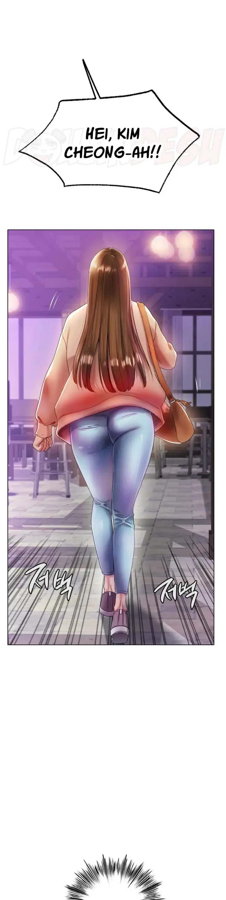 image-komik-komik-love-in-ice-chapter-49-14/33