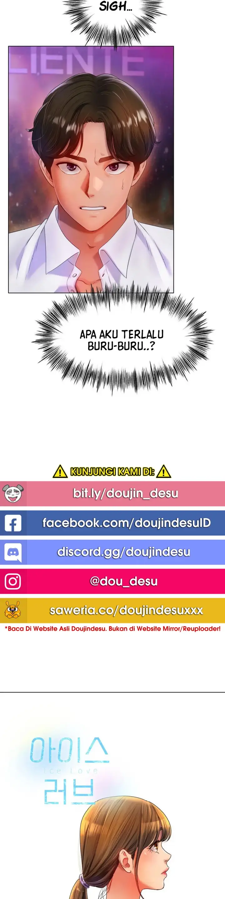 image-komik-komik-love-in-ice-chapter-49-15/33