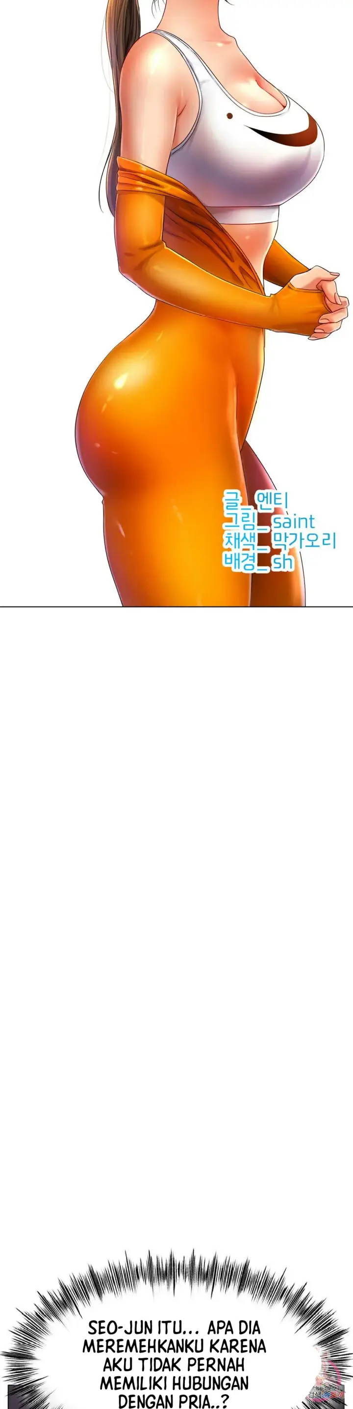 image-komik-komik-love-in-ice-chapter-49-16/33