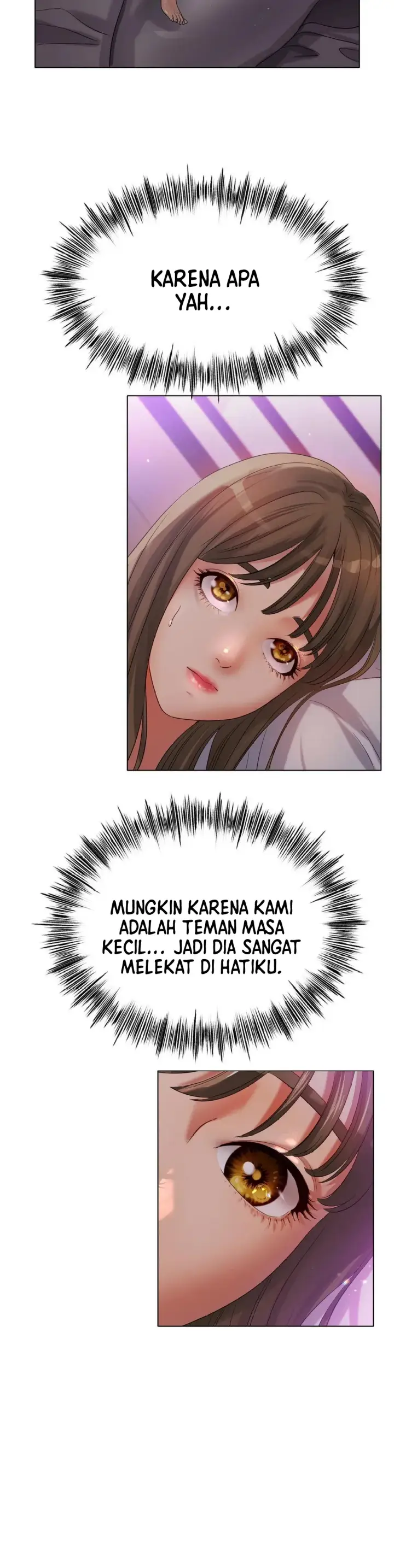 image-komik-komik-love-in-ice-chapter-49-18/33