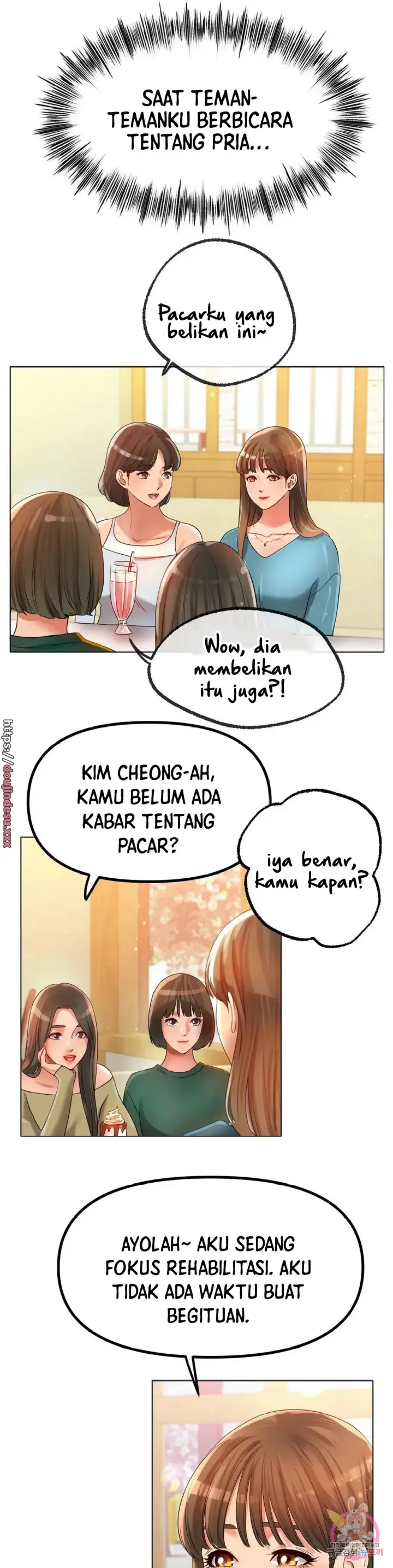 image-komik-komik-love-in-ice-chapter-49-19/33