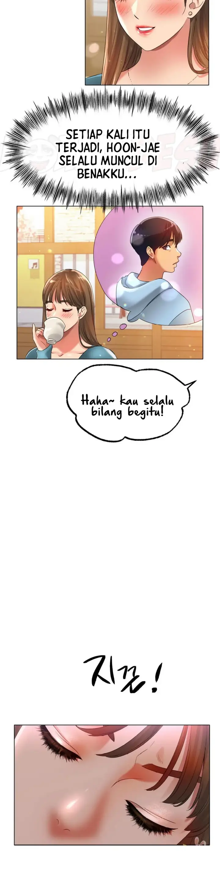 image-komik-komik-love-in-ice-chapter-49-20/33
