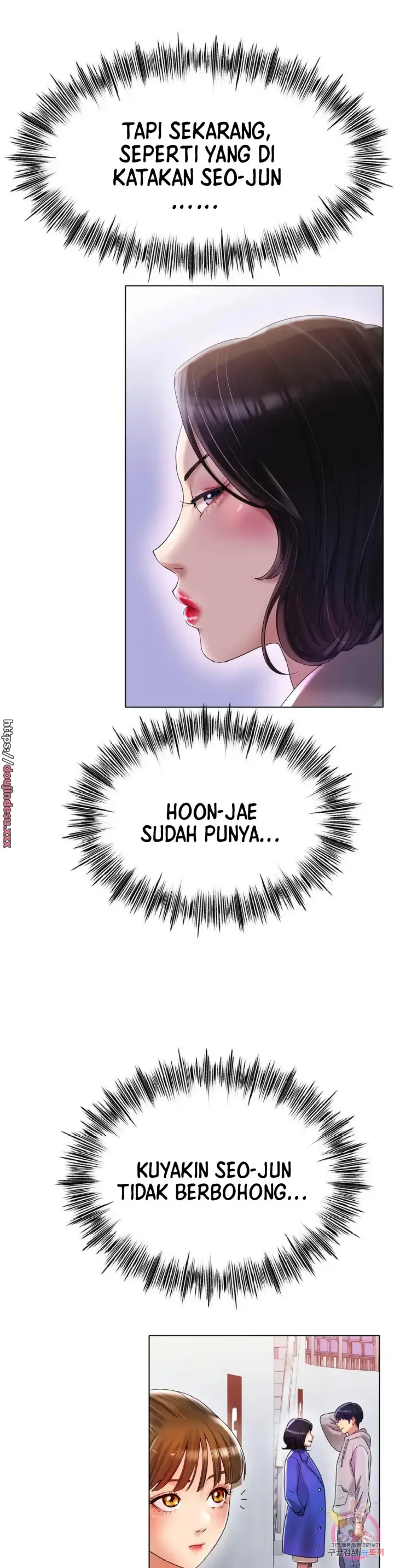 image-komik-komik-love-in-ice-chapter-49-21/33