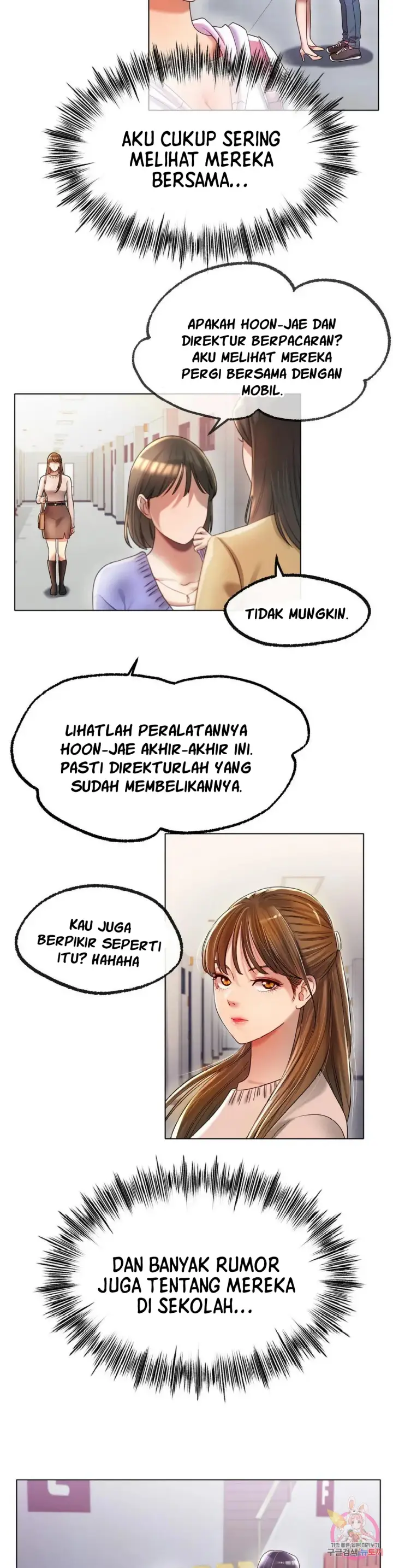 image-komik-komik-love-in-ice-chapter-49-22/33