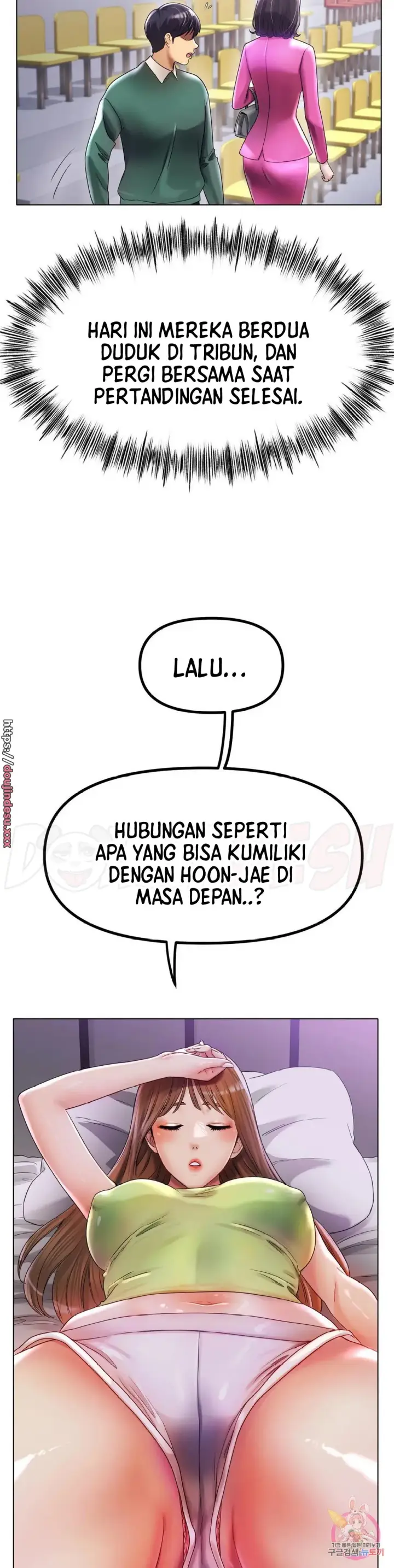 image-komik-komik-love-in-ice-chapter-49-23/33