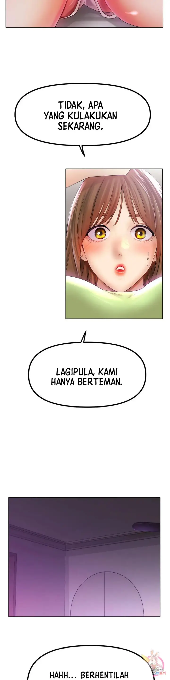 image-komik-komik-love-in-ice-chapter-49-24/33