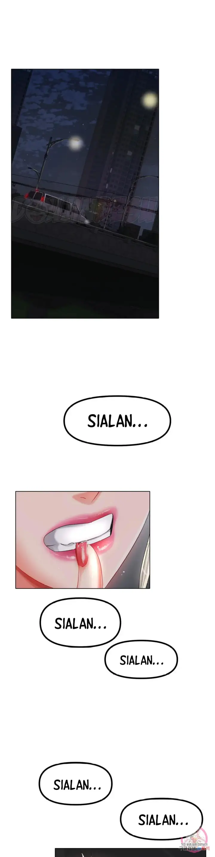 image-komik-komik-love-in-ice-chapter-49-26/33