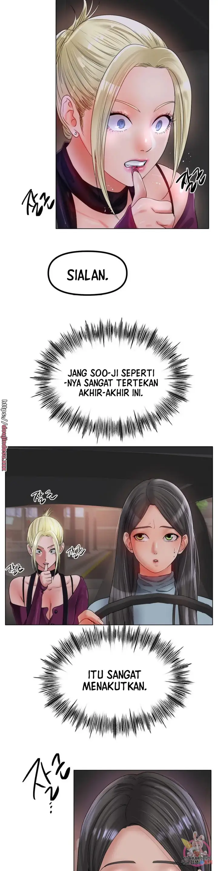 image-komik-komik-love-in-ice-chapter-49-27/33