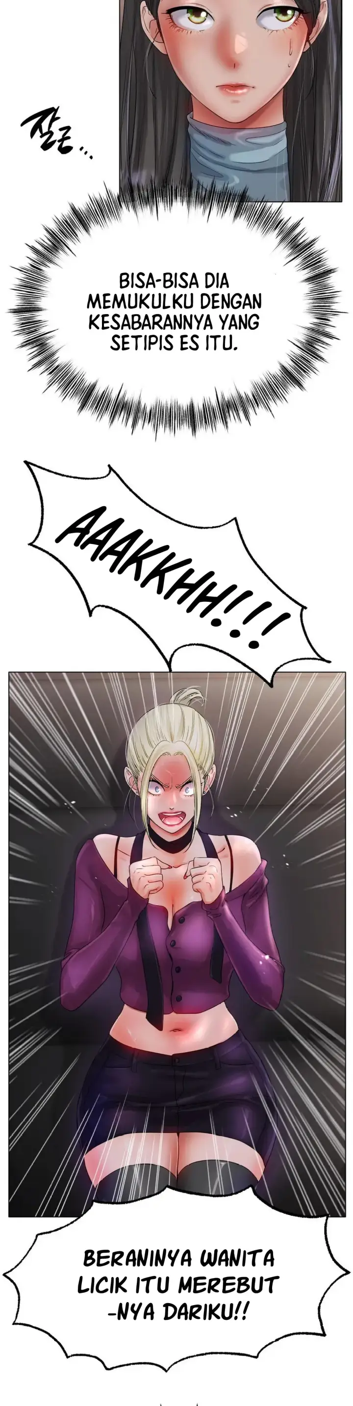 image-komik-komik-love-in-ice-chapter-49-28/33