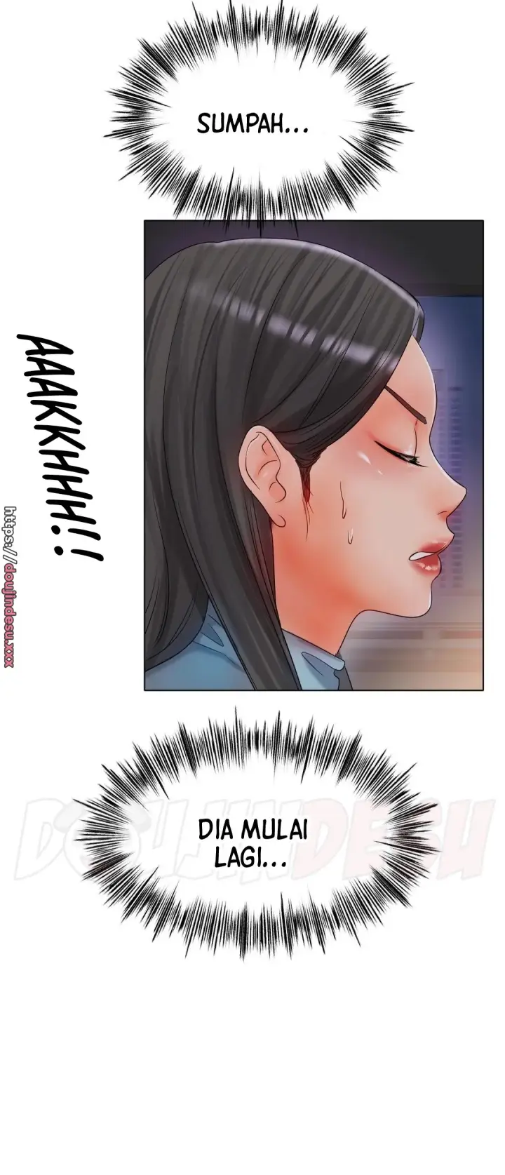 image-komik-komik-love-in-ice-chapter-49-29/33