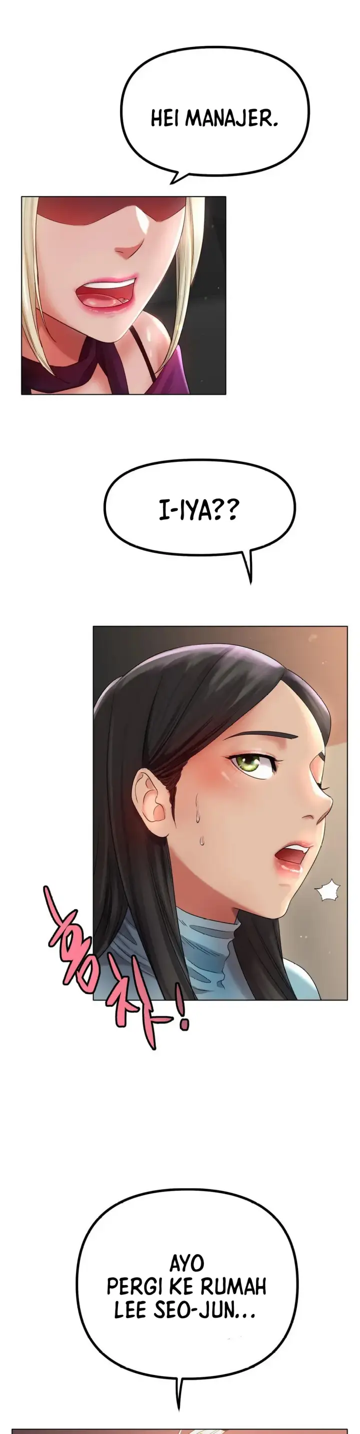 image-komik-komik-love-in-ice-chapter-49-30/33