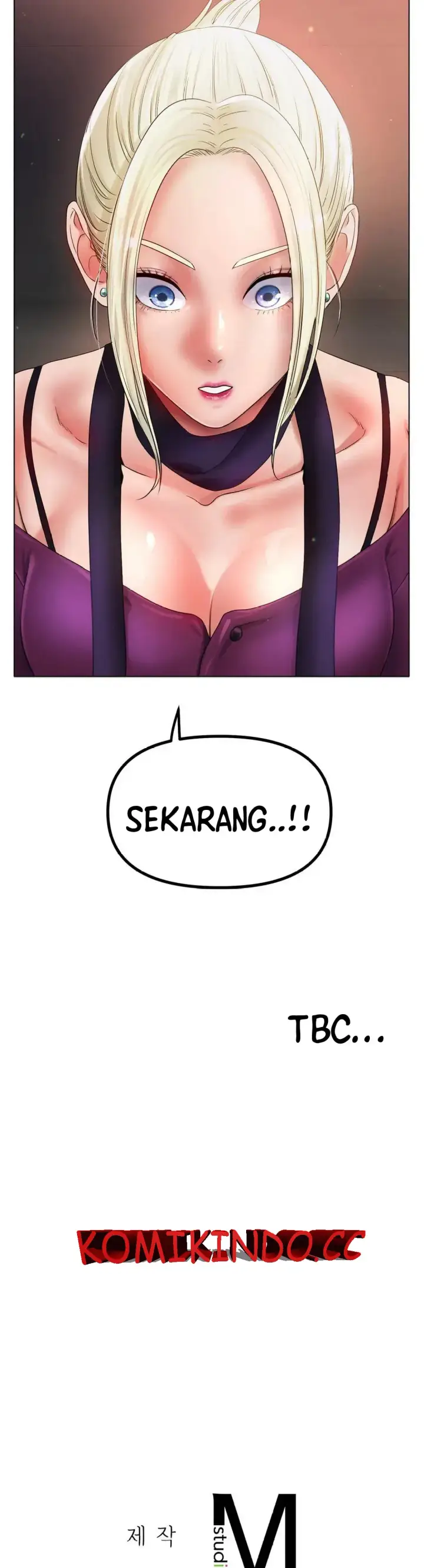 image-komik-komik-love-in-ice-chapter-49-31/33