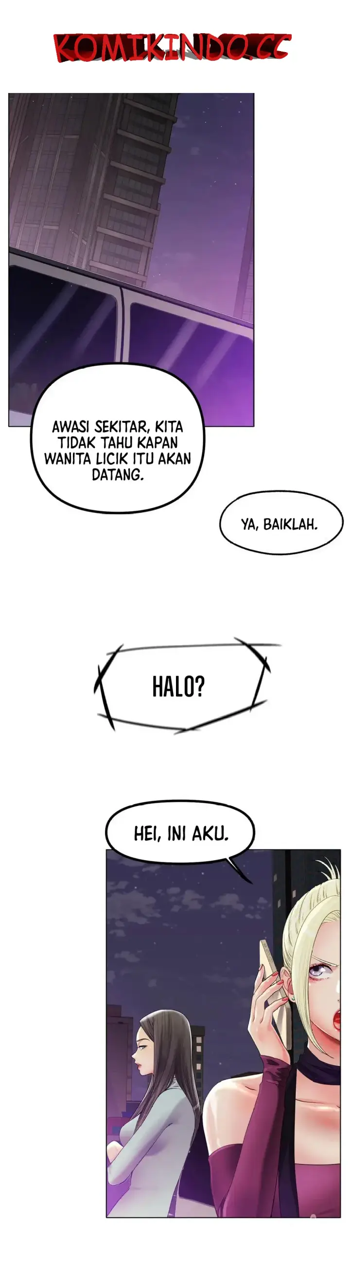 image-komik-komik-love-in-ice-chapter-50-0/35