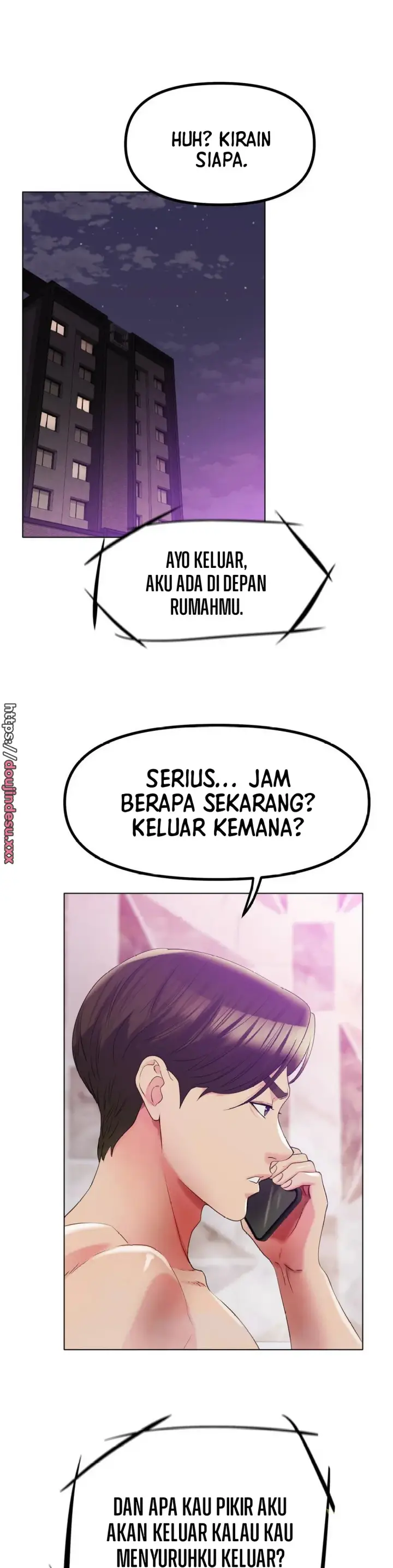 image-komik-komik-love-in-ice-chapter-50-1/35