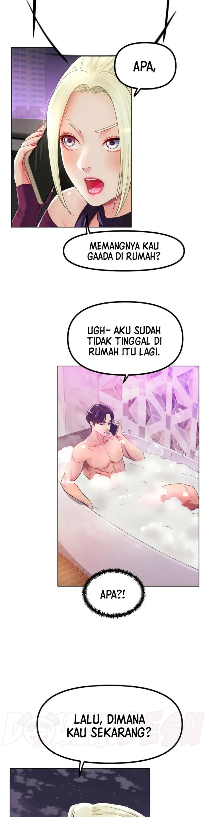 image-komik-komik-love-in-ice-chapter-50-2/35