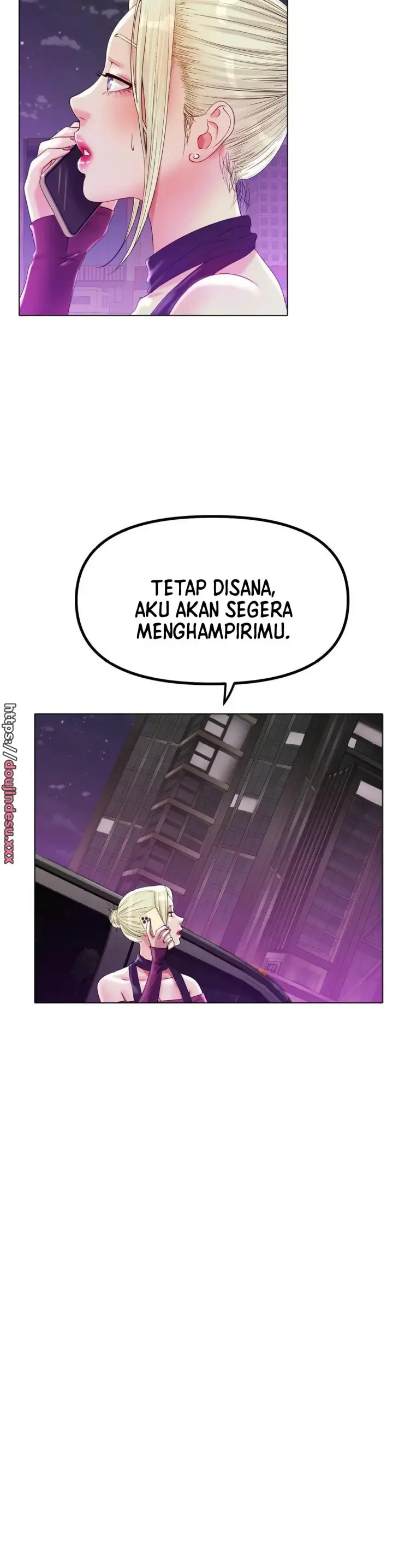 image-komik-komik-love-in-ice-chapter-50-3/35