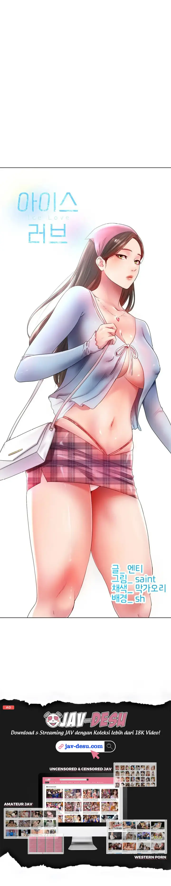 image-komik-komik-love-in-ice-chapter-50-4/35