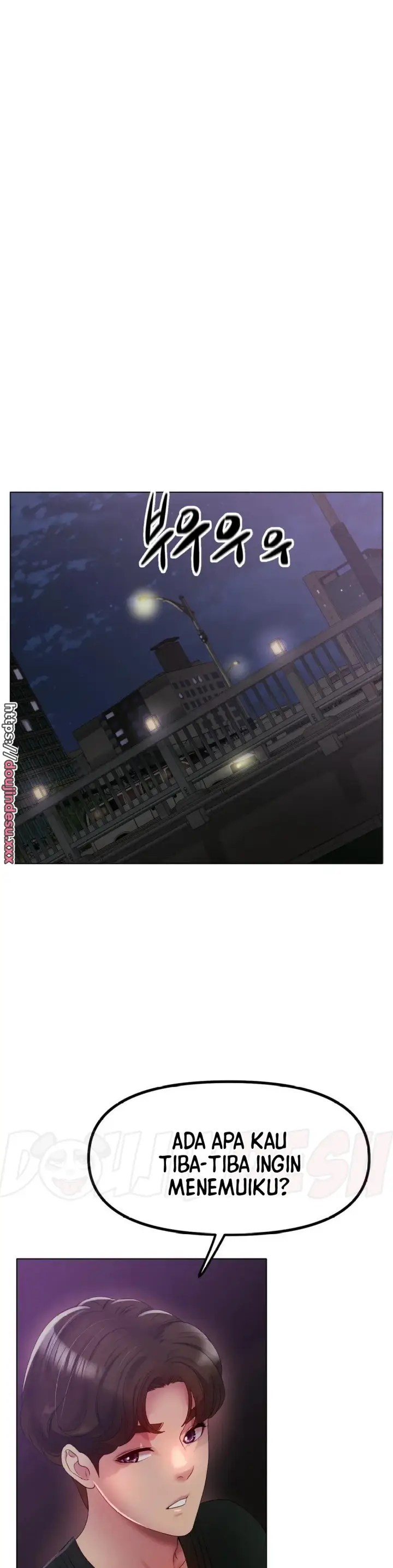 image-komik-komik-love-in-ice-chapter-50-5/35