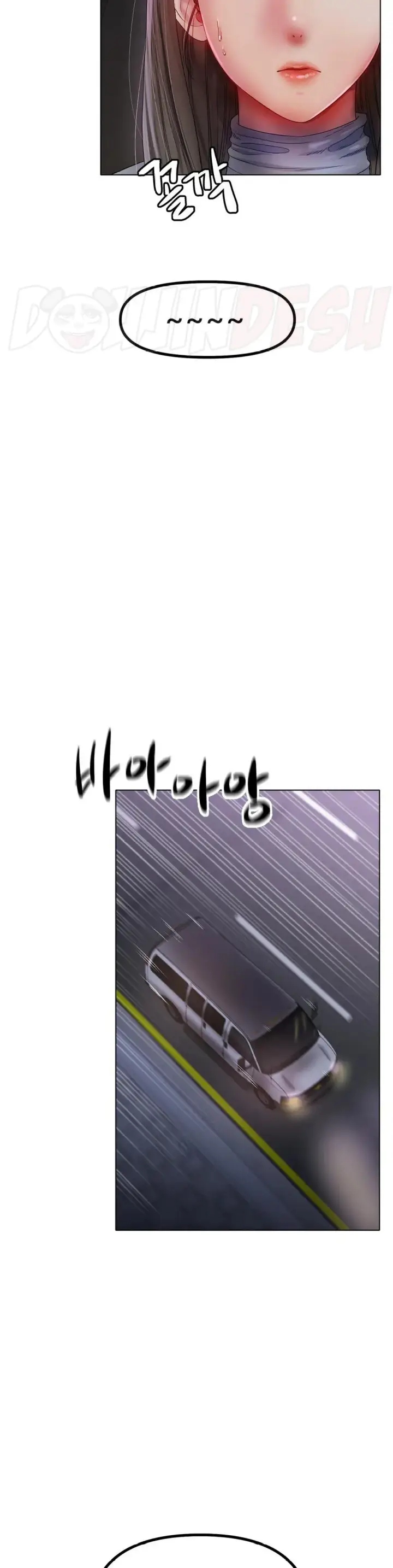 image-komik-komik-love-in-ice-chapter-50-8/35