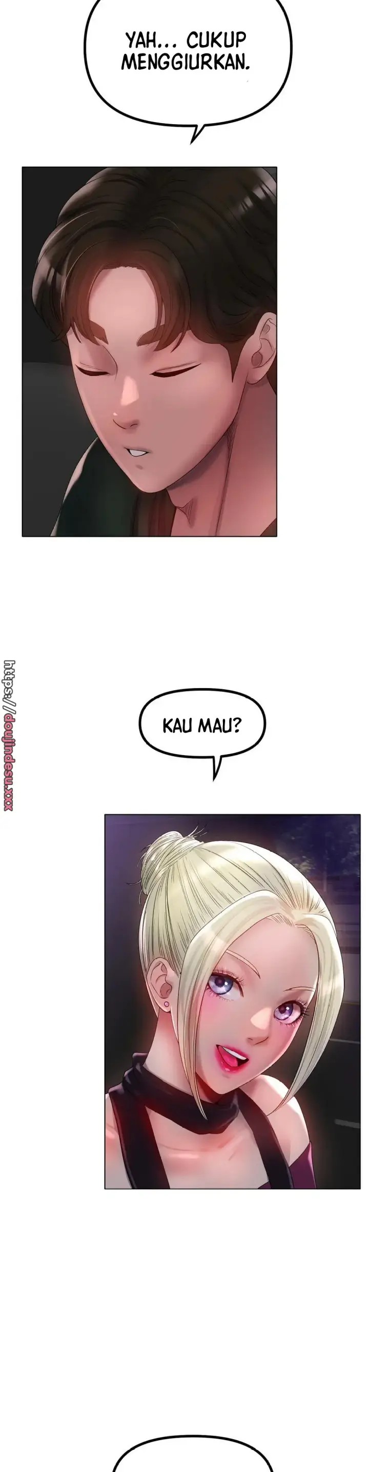 image-komik-komik-love-in-ice-chapter-50-9/35