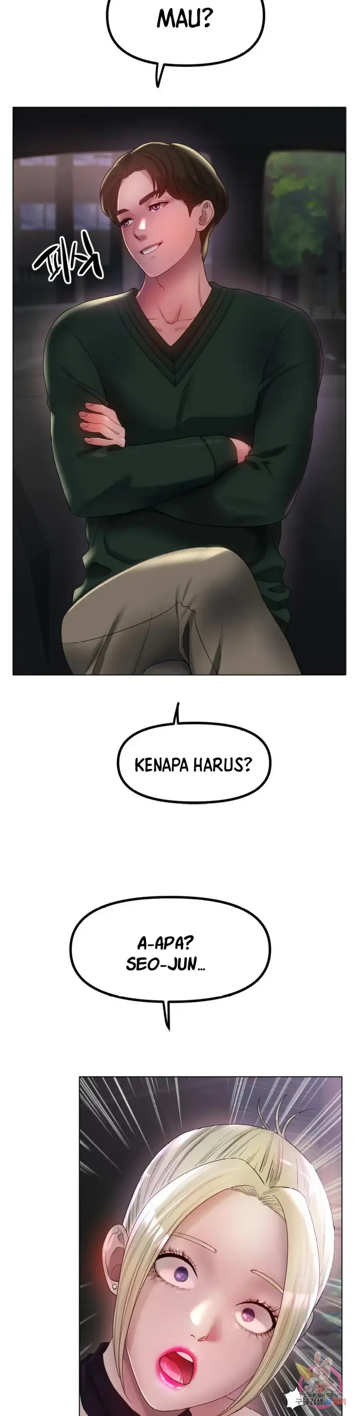 image-komik-komik-love-in-ice-chapter-50-10/35