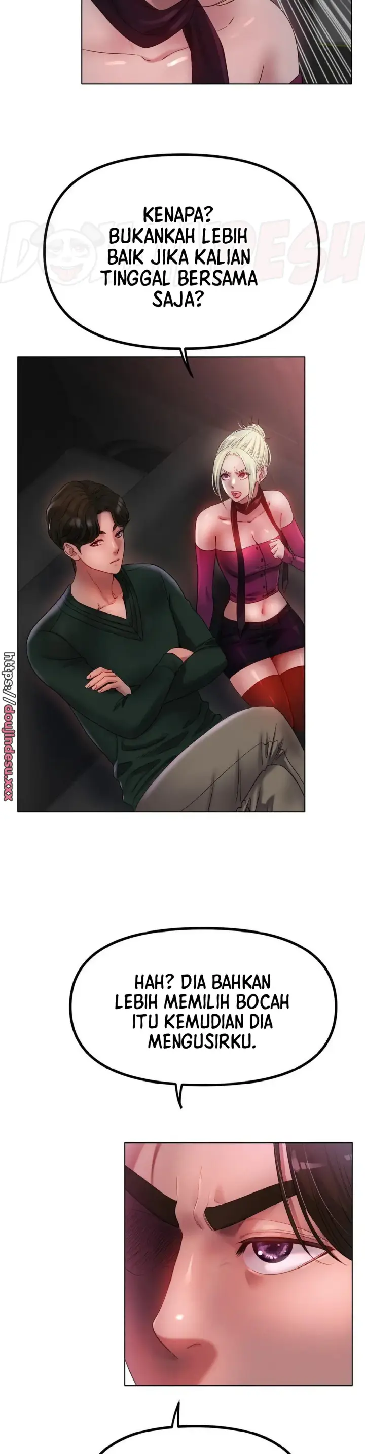 image-komik-komik-love-in-ice-chapter-50-11/35