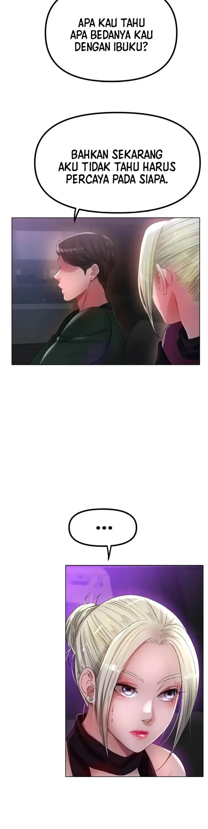 image-komik-komik-love-in-ice-chapter-50-12/35