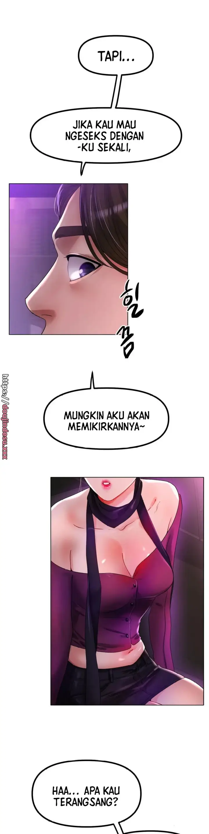 image-komik-komik-love-in-ice-chapter-50-13/35