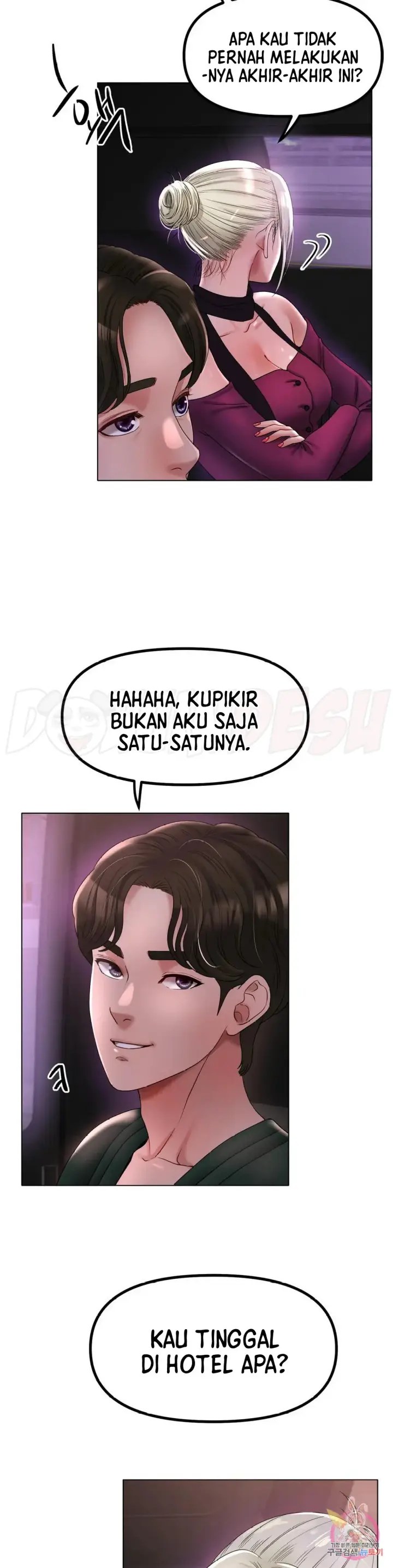 image-komik-komik-love-in-ice-chapter-50-14/35