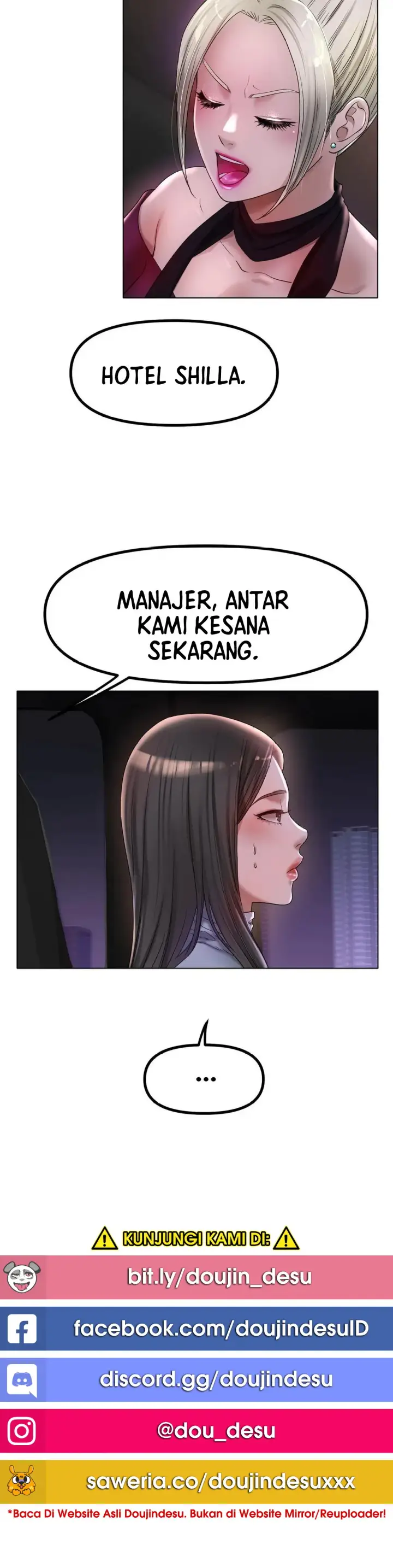 image-komik-komik-love-in-ice-chapter-50-15/35