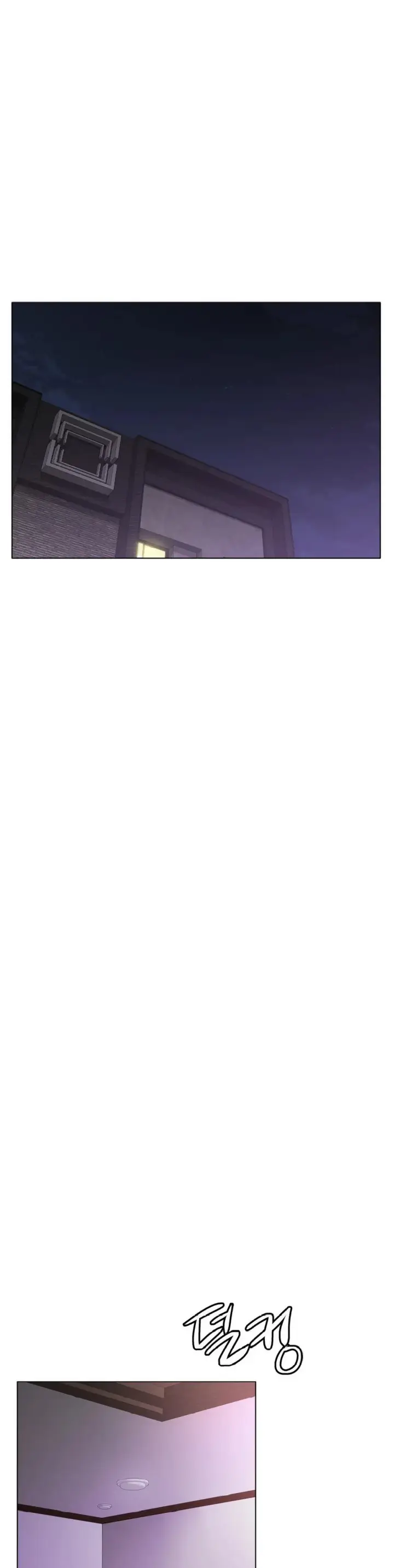 image-komik-komik-love-in-ice-chapter-50-16/35