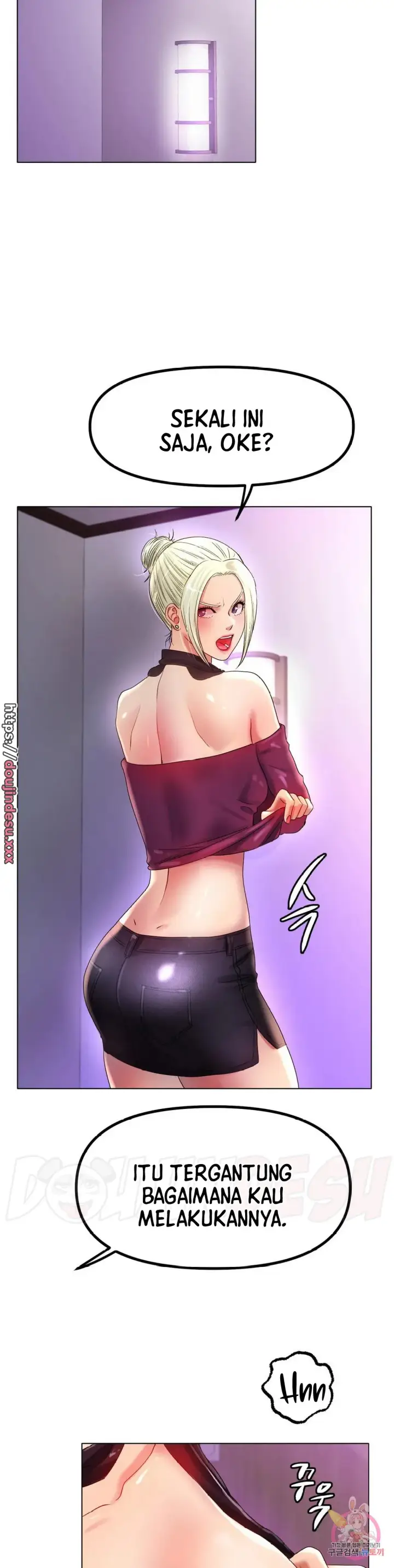 image-komik-komik-love-in-ice-chapter-50-17/35