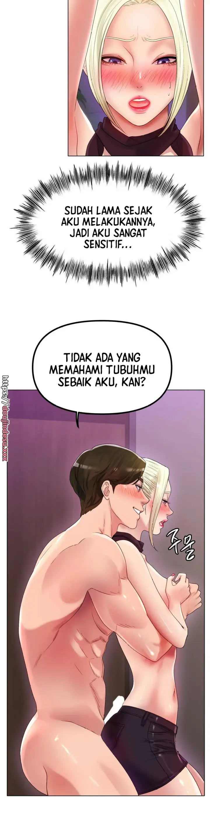 image-komik-komik-love-in-ice-chapter-50-19/35