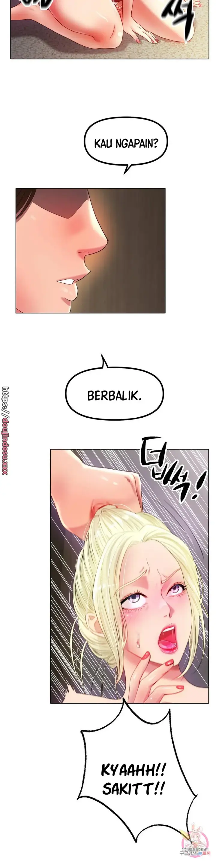 image-komik-komik-love-in-ice-chapter-50-25/35