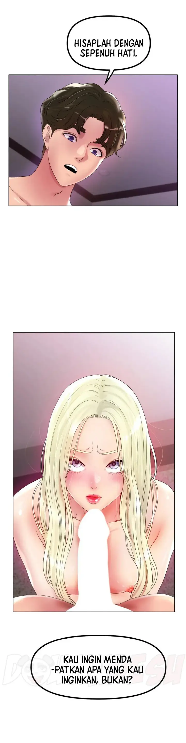 image-komik-komik-love-in-ice-chapter-50-26/35