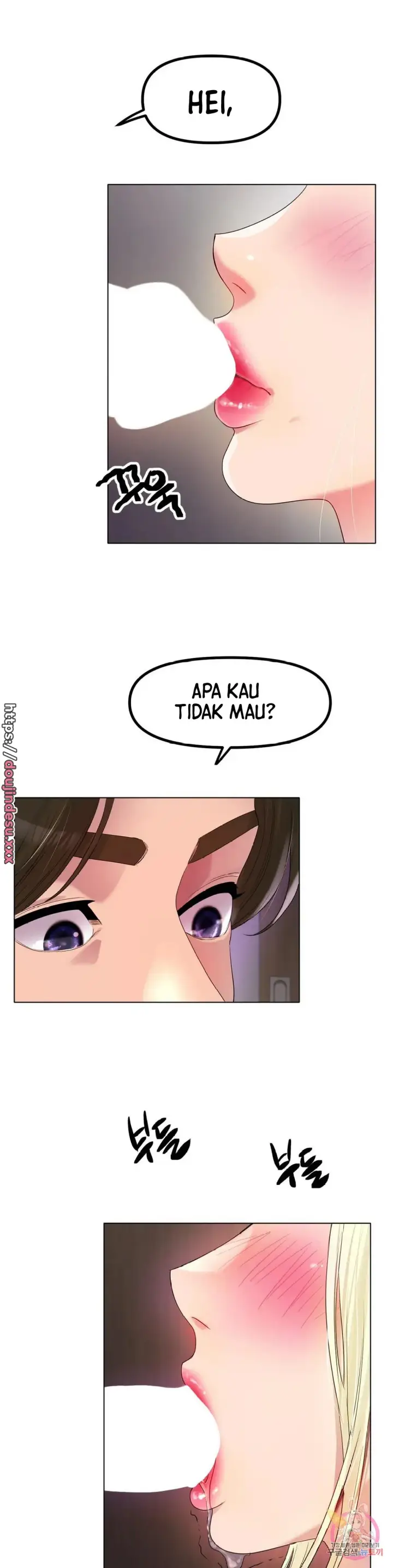 image-komik-komik-love-in-ice-chapter-50-27/35
