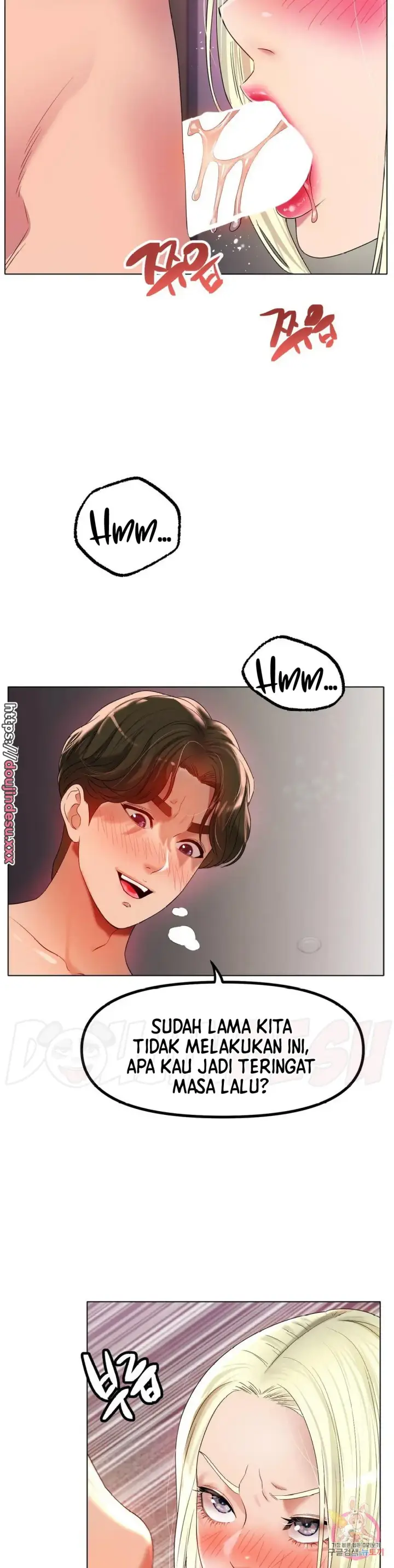 image-komik-komik-love-in-ice-chapter-50-29/35