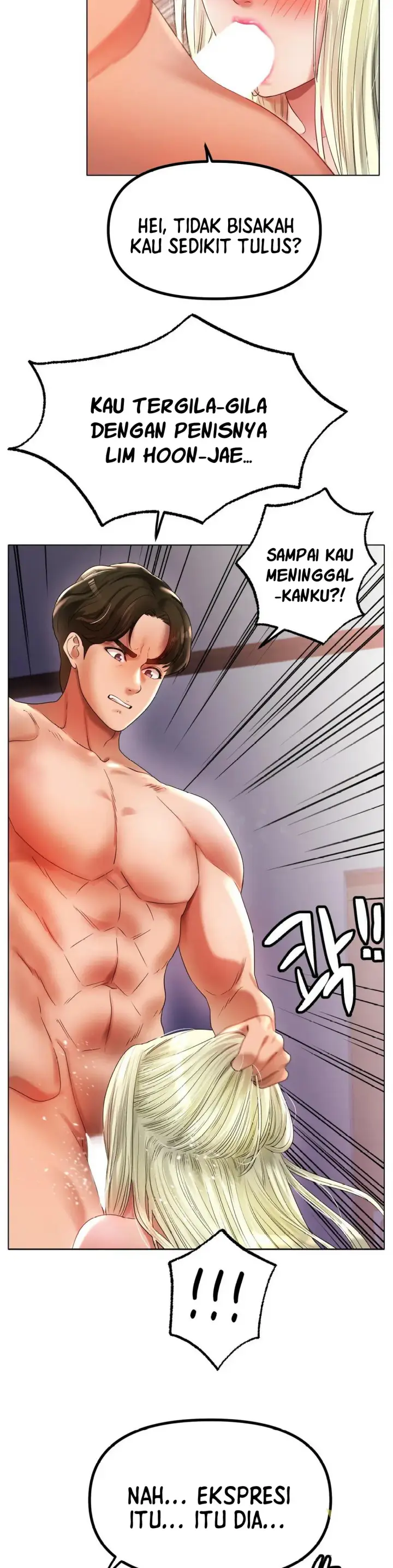 image-komik-komik-love-in-ice-chapter-50-30/35