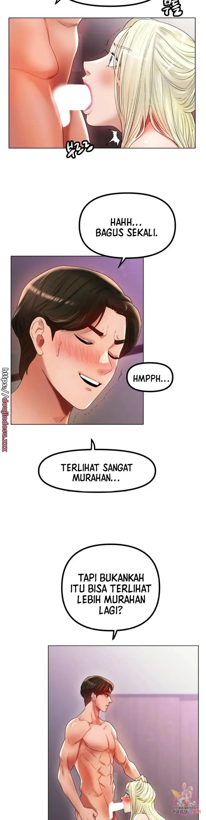 image-komik-komik-love-in-ice-chapter-50-31/35