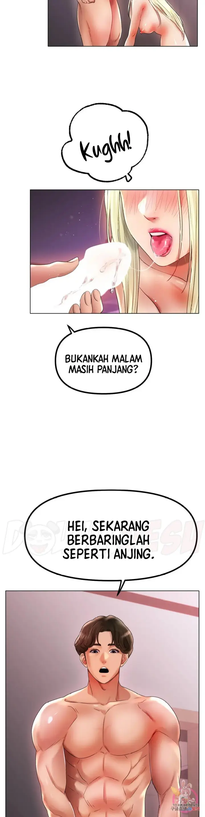 image-komik-komik-love-in-ice-chapter-50-32/35