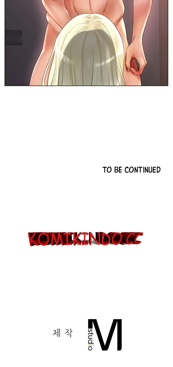 image-komik-komik-love-in-ice-chapter-50-33/35