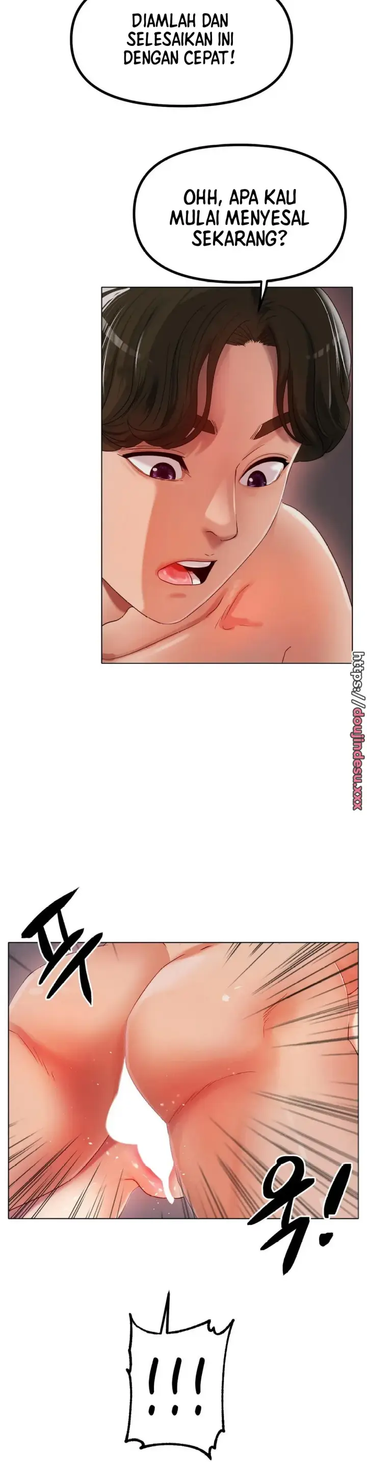 image-komik-komik-love-in-ice-chapter-51-1/34