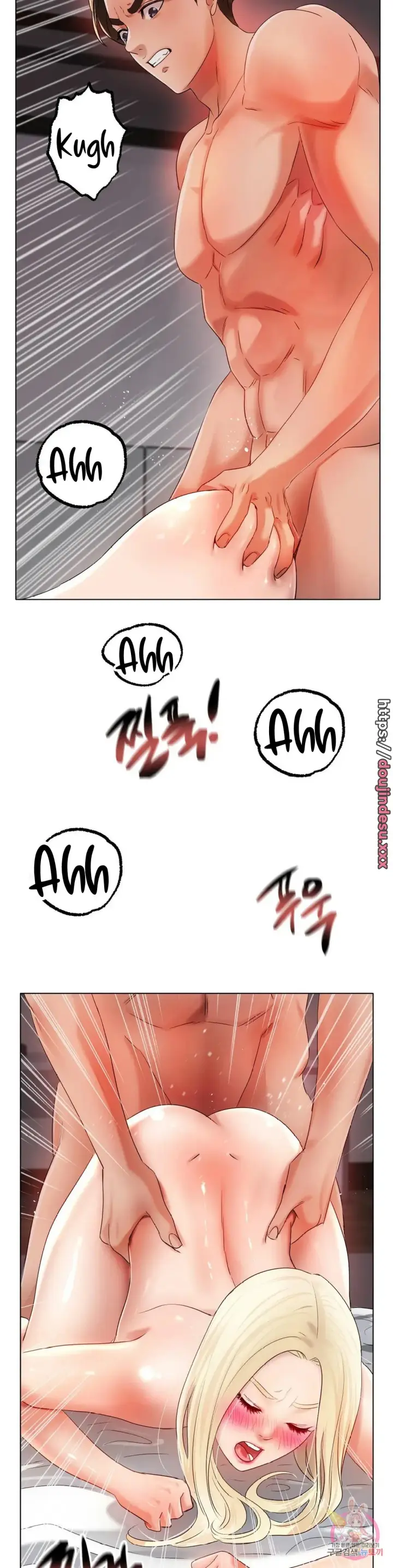 image-komik-komik-love-in-ice-chapter-51-3/34