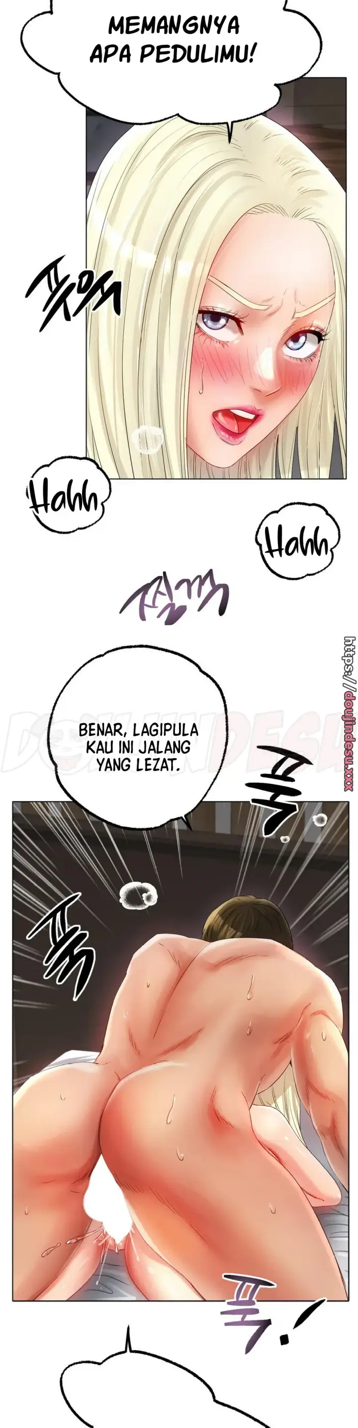image-komik-komik-love-in-ice-chapter-51-5/34