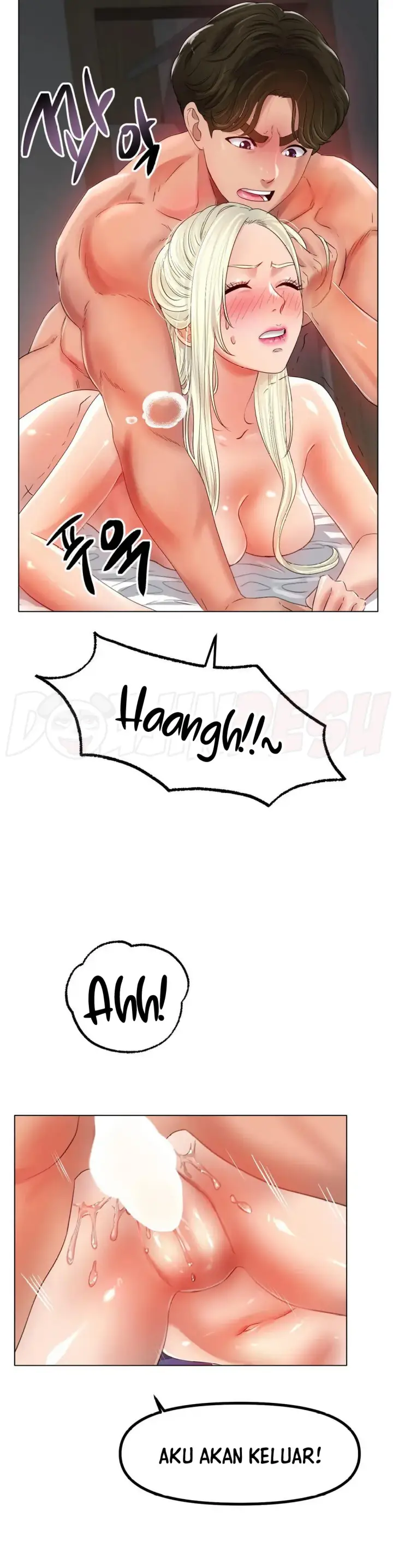 image-komik-komik-love-in-ice-chapter-51-8/34