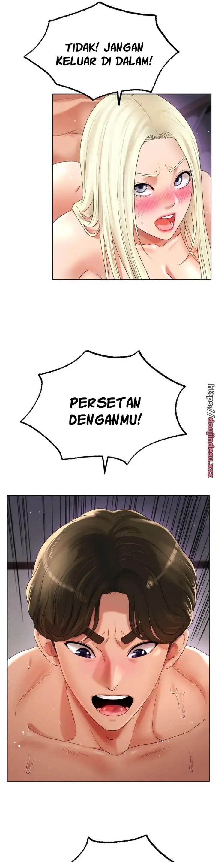 image-komik-komik-love-in-ice-chapter-51-9/34