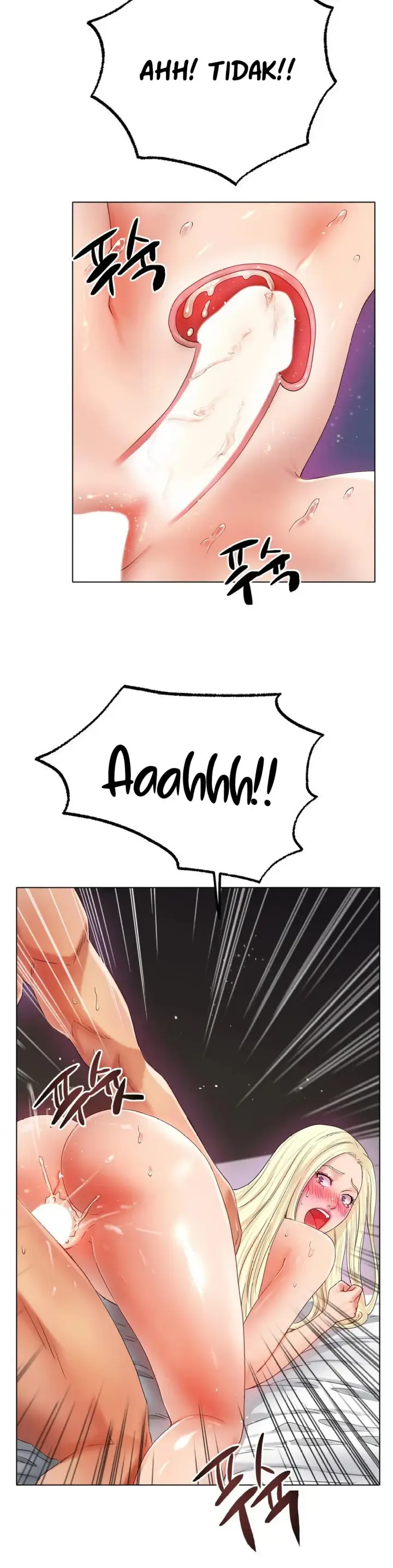 image-komik-komik-love-in-ice-chapter-51-10/34