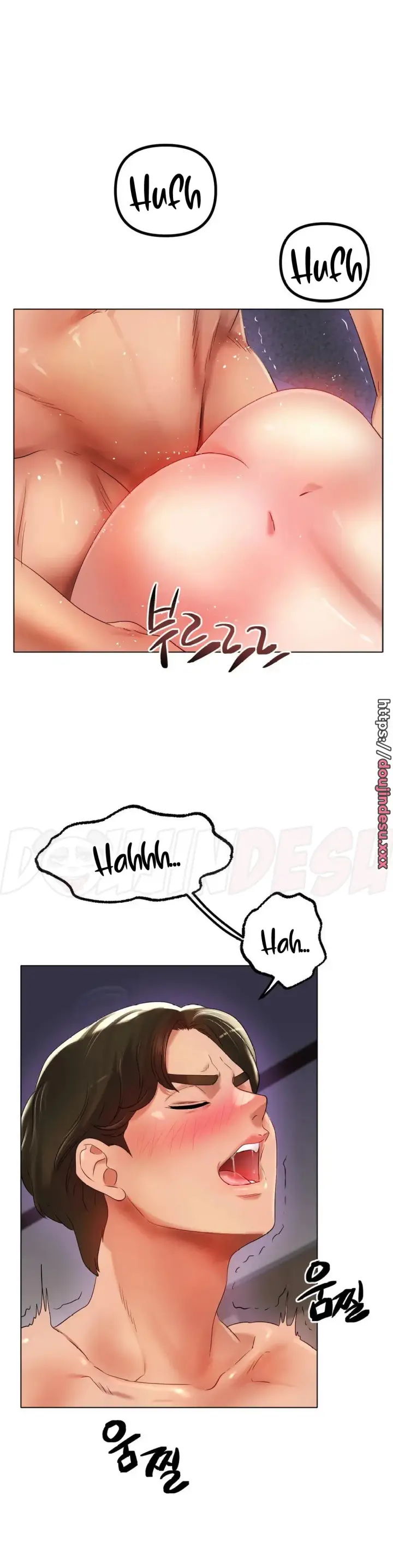 image-komik-komik-love-in-ice-chapter-51-11/34