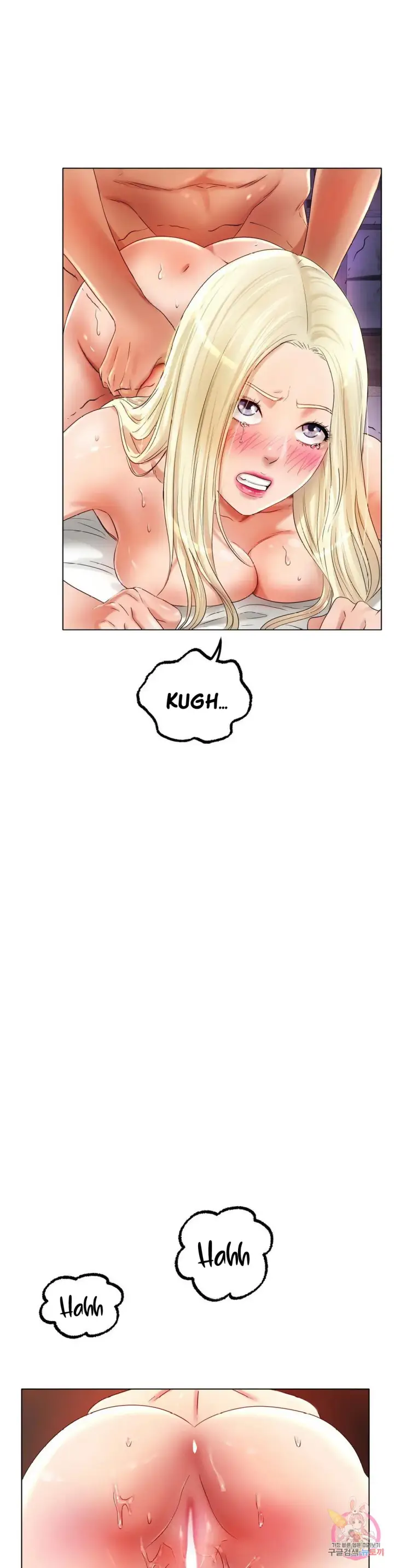 image-komik-komik-love-in-ice-chapter-51-12/34