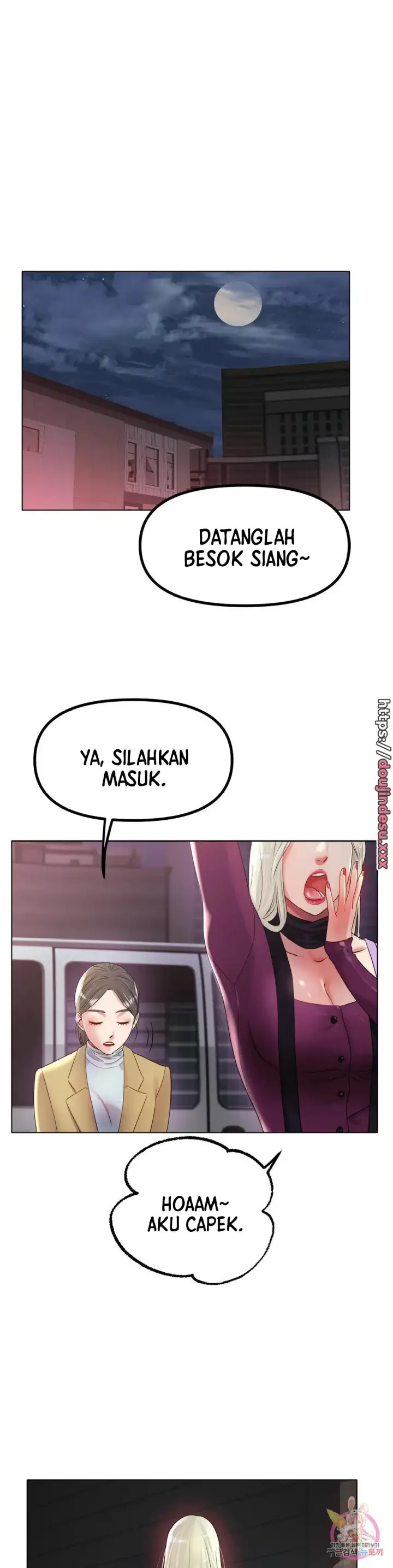 image-komik-komik-love-in-ice-chapter-51-15/34